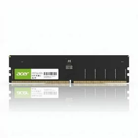 Acer DDR5 32GB 5600MHz ️ NEW