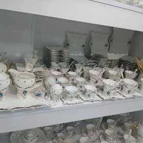 pasuda beti