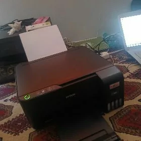 Epson 3210