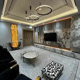 Gurtly 3kom  Full-Lux