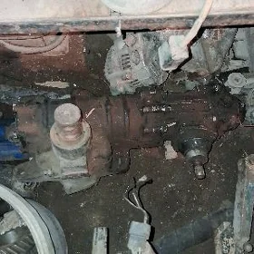 Kamaz