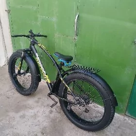 ulu tigir