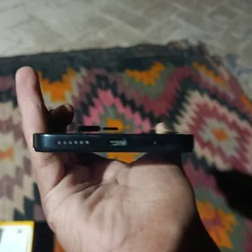 poco m6