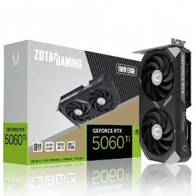 RTZ 5060 TI 8 GB ️ EUROPA