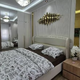 Arenda Anew Elitga