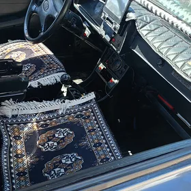 Lada 2107 1996