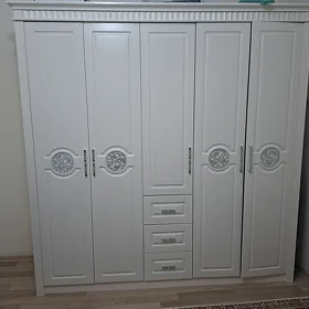 Mebel Şfaner