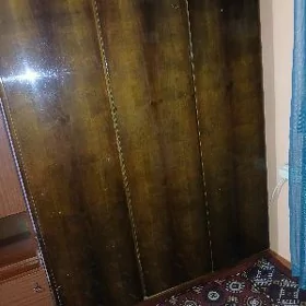 Щифонер ГЕРМАНСКИЙ