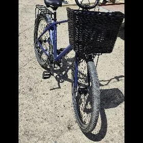 27.5