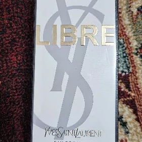 duhi Libre