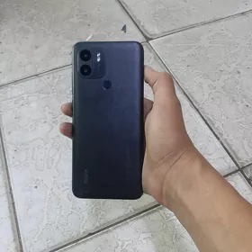 REDMI A2+ 4/64