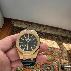 audemars