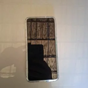 Samsung Galaxy S21FE