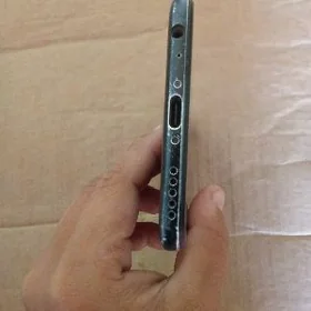 MI a1