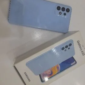 Samsung galaxy A23 5g
