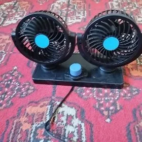 wintilyator