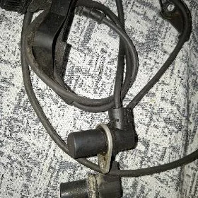 E39 impuls datçik