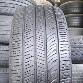 235 45 18 suredrive