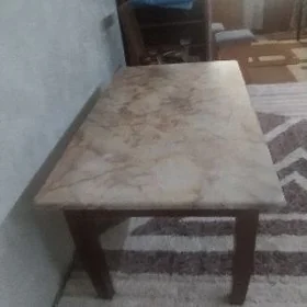 Стол stol журнальный