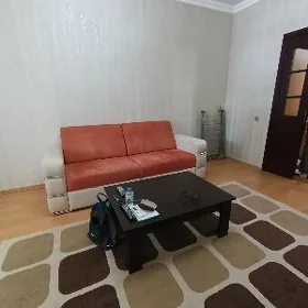 аренда