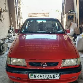 Opel Vectra 1995