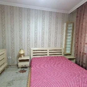 АРЕНДА ЛЕНИНА 2 КОМН