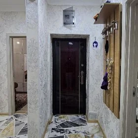  GOWDAN 1ETAZ 4KOMNAT 