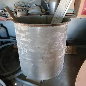 Suw Boçka
