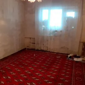 сатлык жай