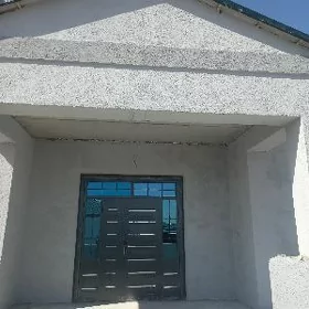сатлик жай