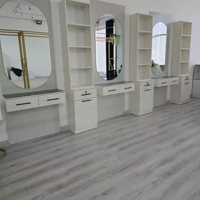 salon mebel