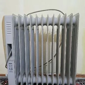 Peç
