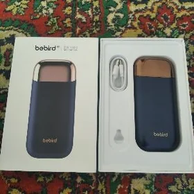 Gulak Arasalayan Bebird