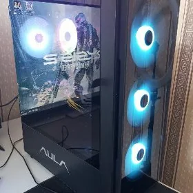 i 5 6500