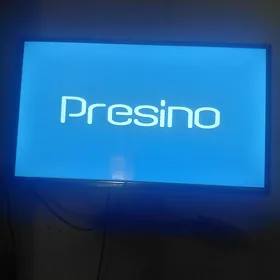telewizor