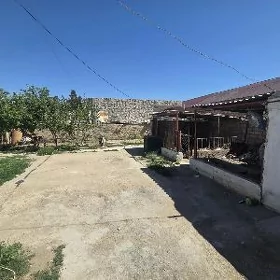 103 a