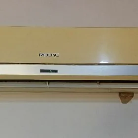 kansiner 80 lik