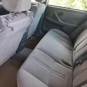 Toyota Camry 2000