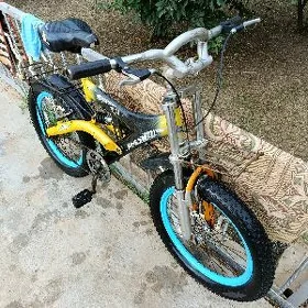 Welik 20 Sportiwni