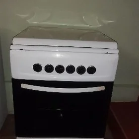 gaz plita газ плита