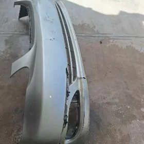 toyota corolla 2005 onki bufer
