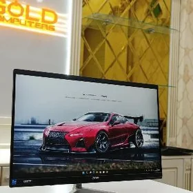 i7-13|8/512GB|27inch|ACER C27