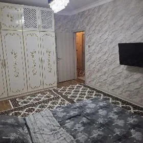 kwartira Jay квартира