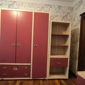 krawat kanplekt
