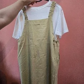 sarafan
