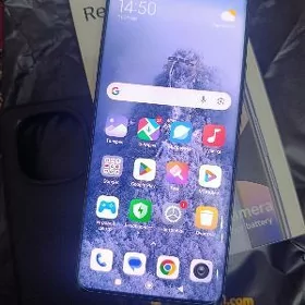 REDMI NOTE 14 PRO