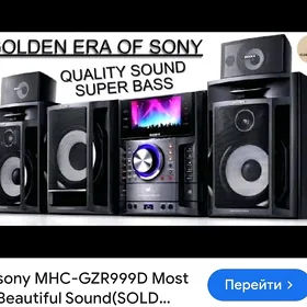 SONY 9200VAT