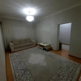 Arenda Mir 3 1kom 2et