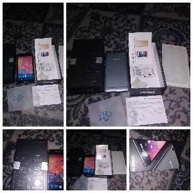BLU GRAND M-Смартфон!!!
