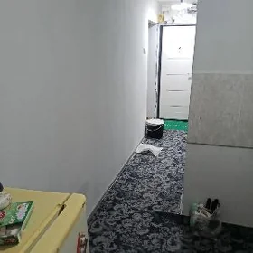 Arenda 11 mkr 3 etaz 1 kom